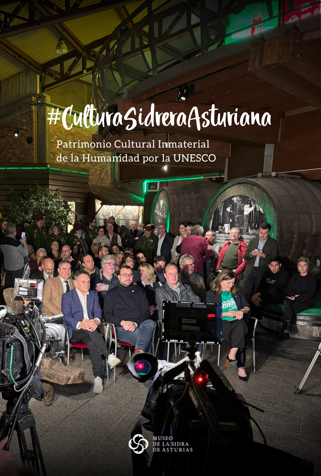 MUSEODELASIDRA WEB IMAGEN cultura sidrera asturiana patrimonio inmaterial unesco - movil